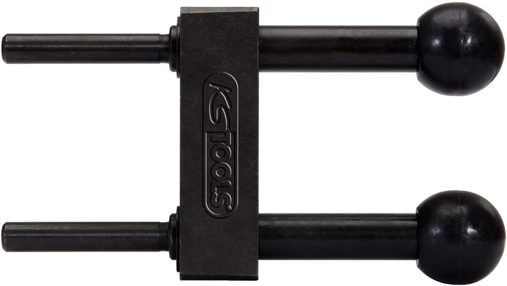 KS Tools 150.3034 VAG Nockenwellen Arretiervorrichtung