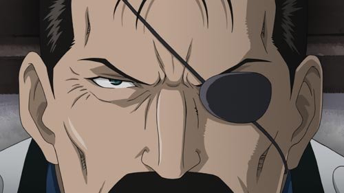 Fullmetal Alchemist: Brotherhood - Volume 6 (Digipack im Schuber mit Hochprägung und Glanzfolie) (2