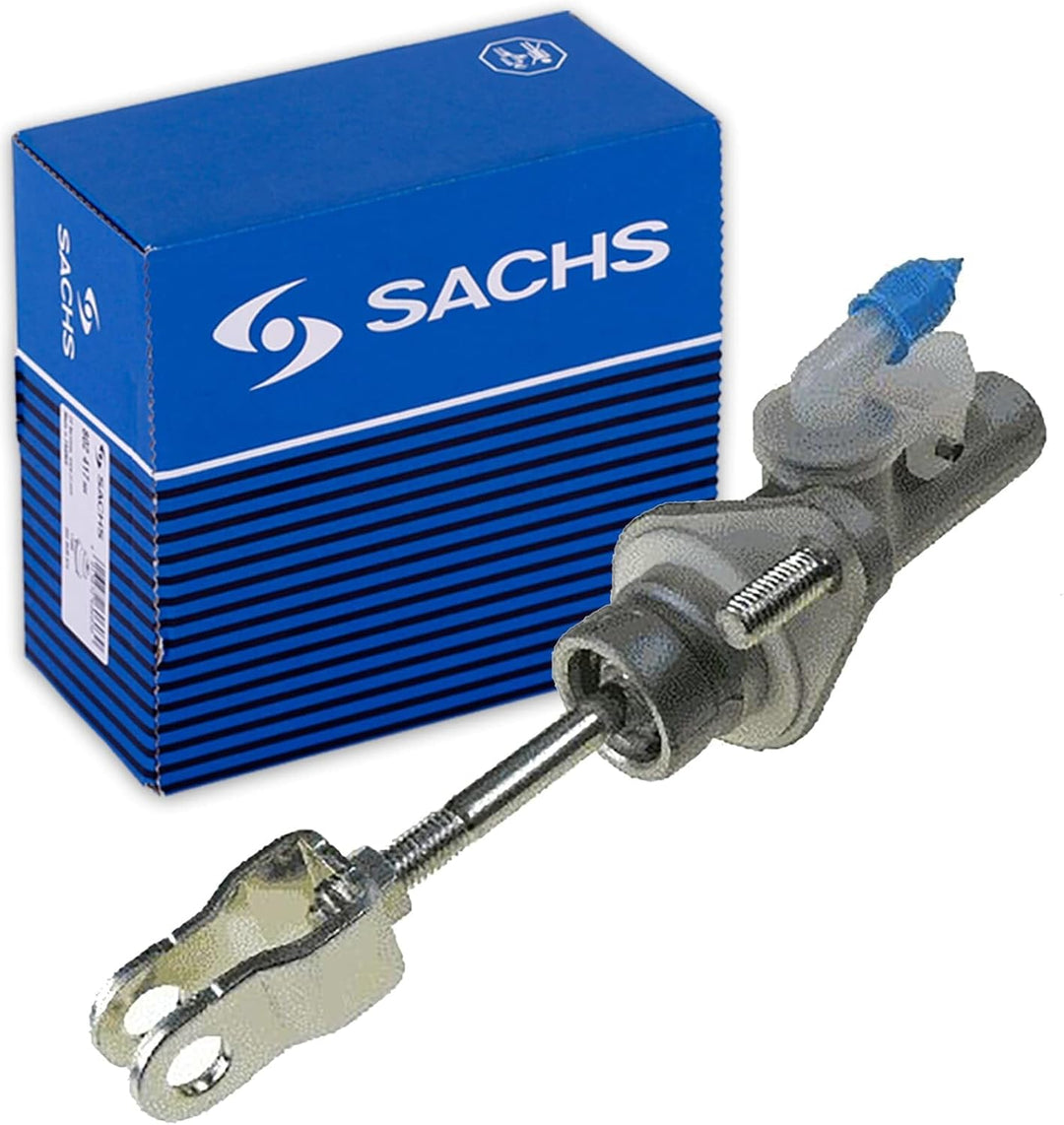 Sachs 6284 600 163 Geberzylinder, Kupplung