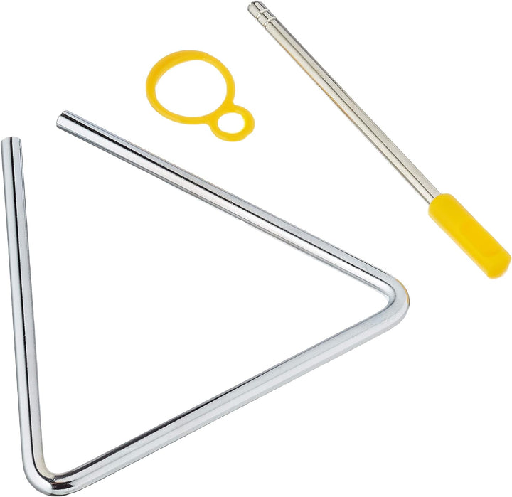 FUZEAU 8267 Triangle