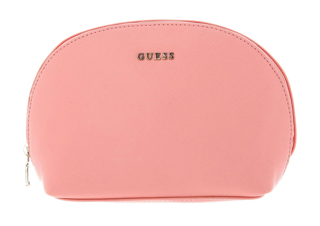 Guess Beauty Damen Rosa Pw1520 p3170 plr Einheitsgrösse, Einheitsgrösse