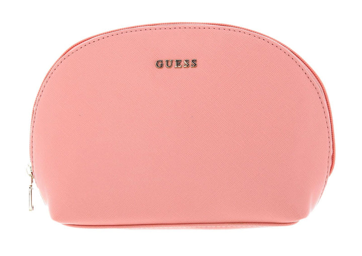 Guess Beauty Damen Rosa Pw1520 p3170 plr Einheitsgrösse, Einheitsgrösse