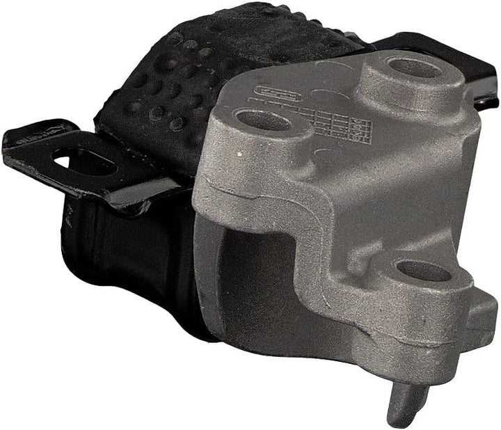 febi bilstein 32515 Motor- / Getriebelager , 1 Stück