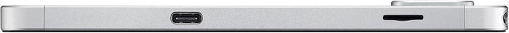 acer Iconia Tab A10 (A10-21-A7RM) Tablet 10 Zoll (25,65 cm) HD IPS Touch Display - Allwinner A523 Oc