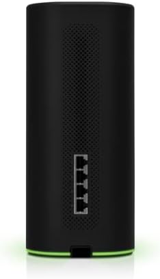 Ubiquiti Alien Mesh Kit, AFI-ALN