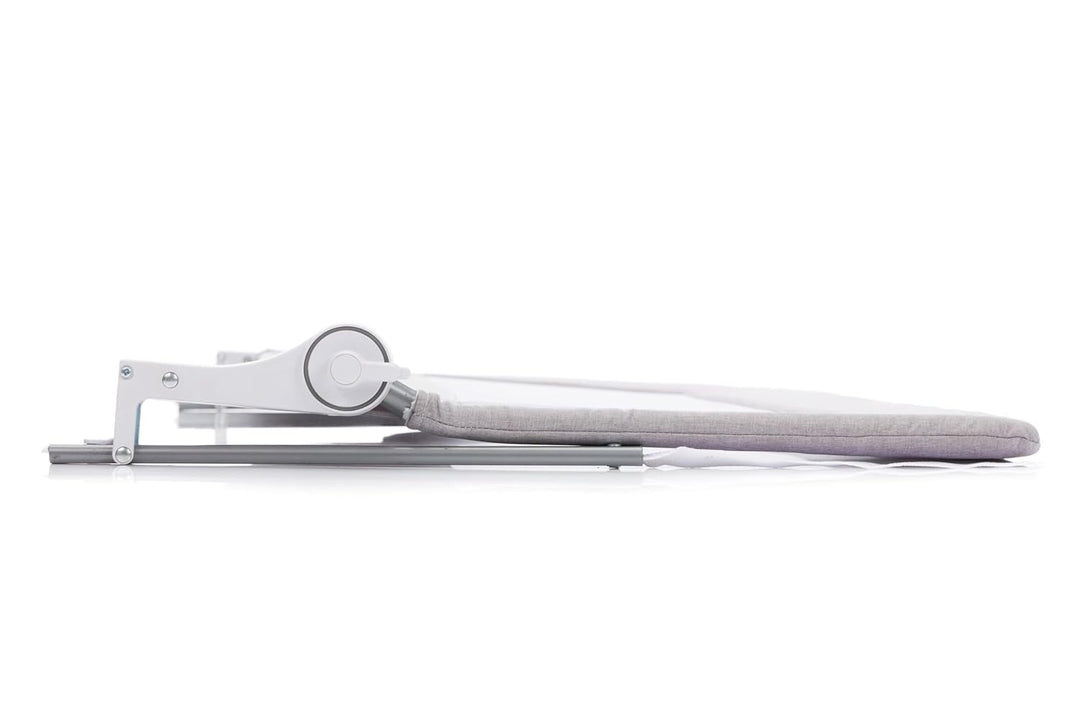 Fillikid Bettschutzgitter Exclusiv | Rausfallschutz Kinder 150 cm x 60 cm | Kinder-Bettgitter rutsch