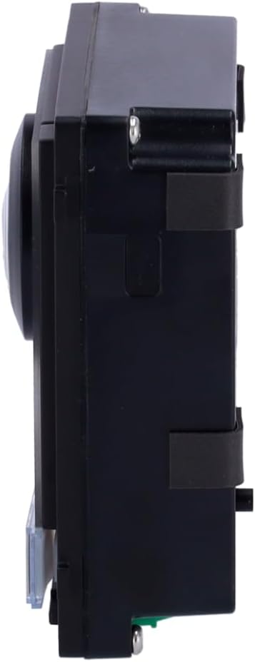 Hikvision DS-KD8003-IME1(B)/Europe BV, professionelle Objektsicherheit, Intercom Videogegensprechanl