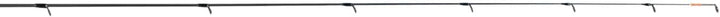 Fox Matrix 4m 100g Horizon X Pro Distance Feeder - Feederrute zum Friedfischangeln, Friedfischrute z