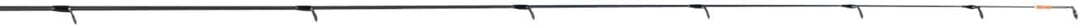 Fox Matrix 4m 100g Horizon X Pro Distance Feeder - Feederrute zum Friedfischangeln, Friedfischrute z