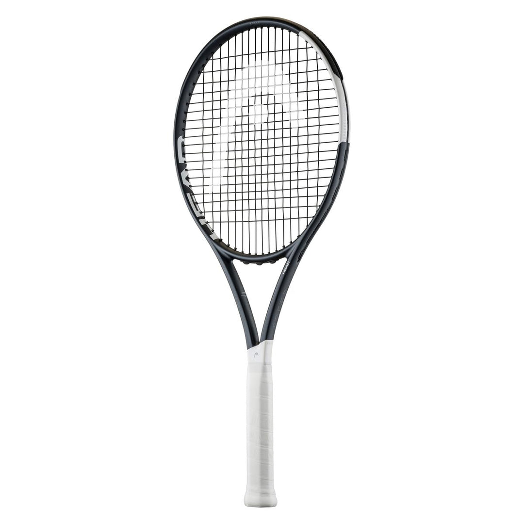 HEAD Boom Elite Alternate 2026 4 3/8 inches, 4 3/8 inches