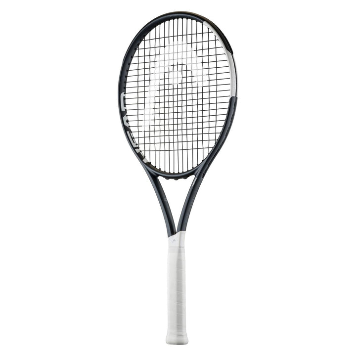 HEAD Boom Elite Alternate 2026 4 3/8 inches, 4 3/8 inches