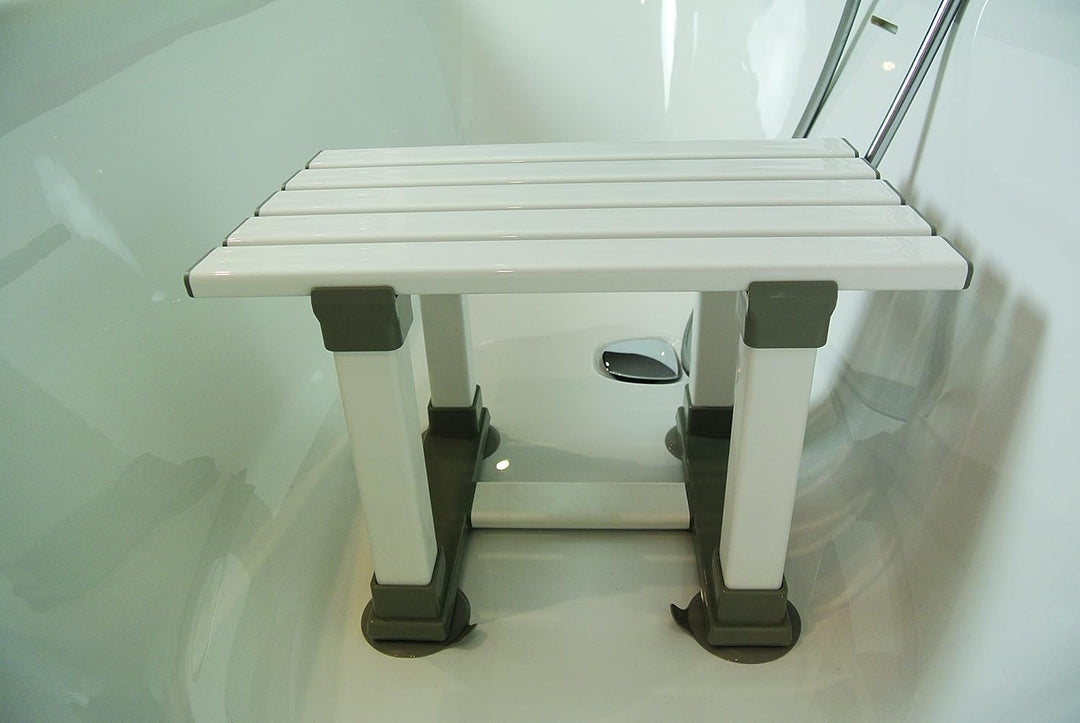 Sedia da bagno Sicile