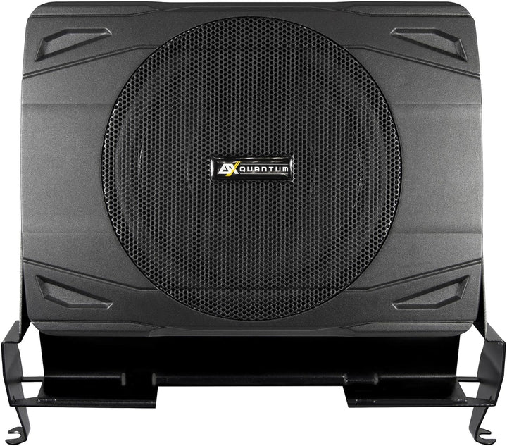 ESX QXF201A | 8&
