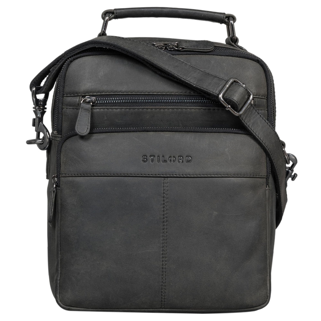 STILORD &