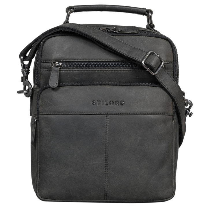 STILORD &