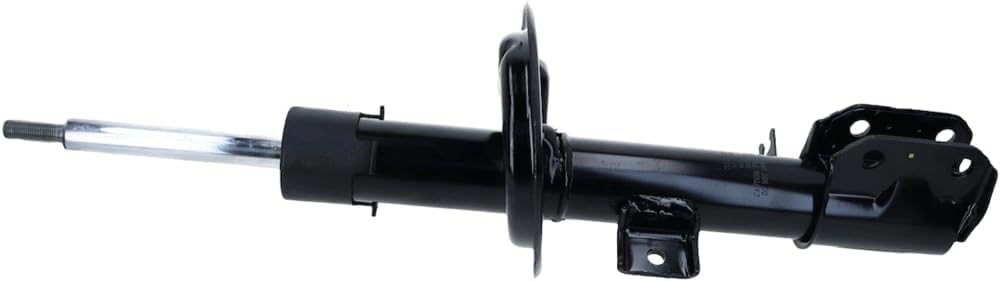 SACHS 312 820 Stossdämpfer Für Suzuki SX4 / SX4 CLASSIC (EY, GY) 2006 - rechts, Vorderachse