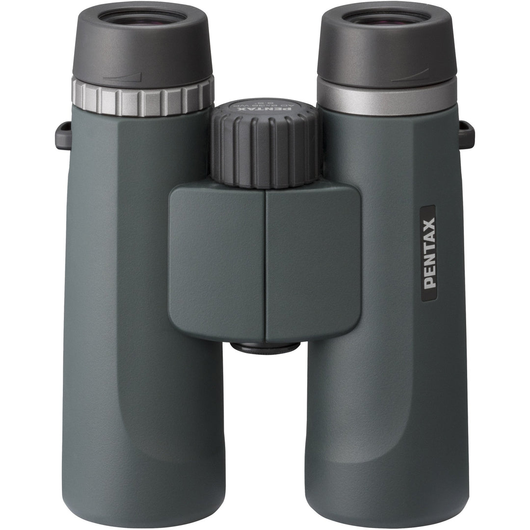 Pentax AD 8x 36 WP Fernglas, 8x36, 8x36