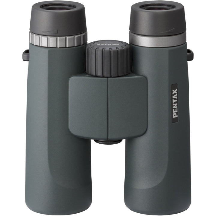 Pentax AD 8x 36 WP Fernglas, 8x36, 8x36