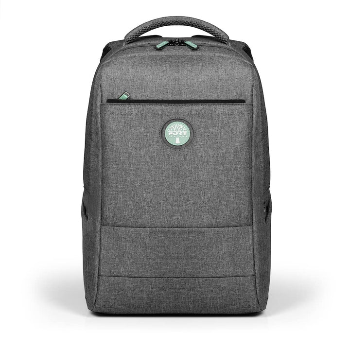 Port Designs Yosemite Eco Rucksack 15,6 Zoll Tragetasche