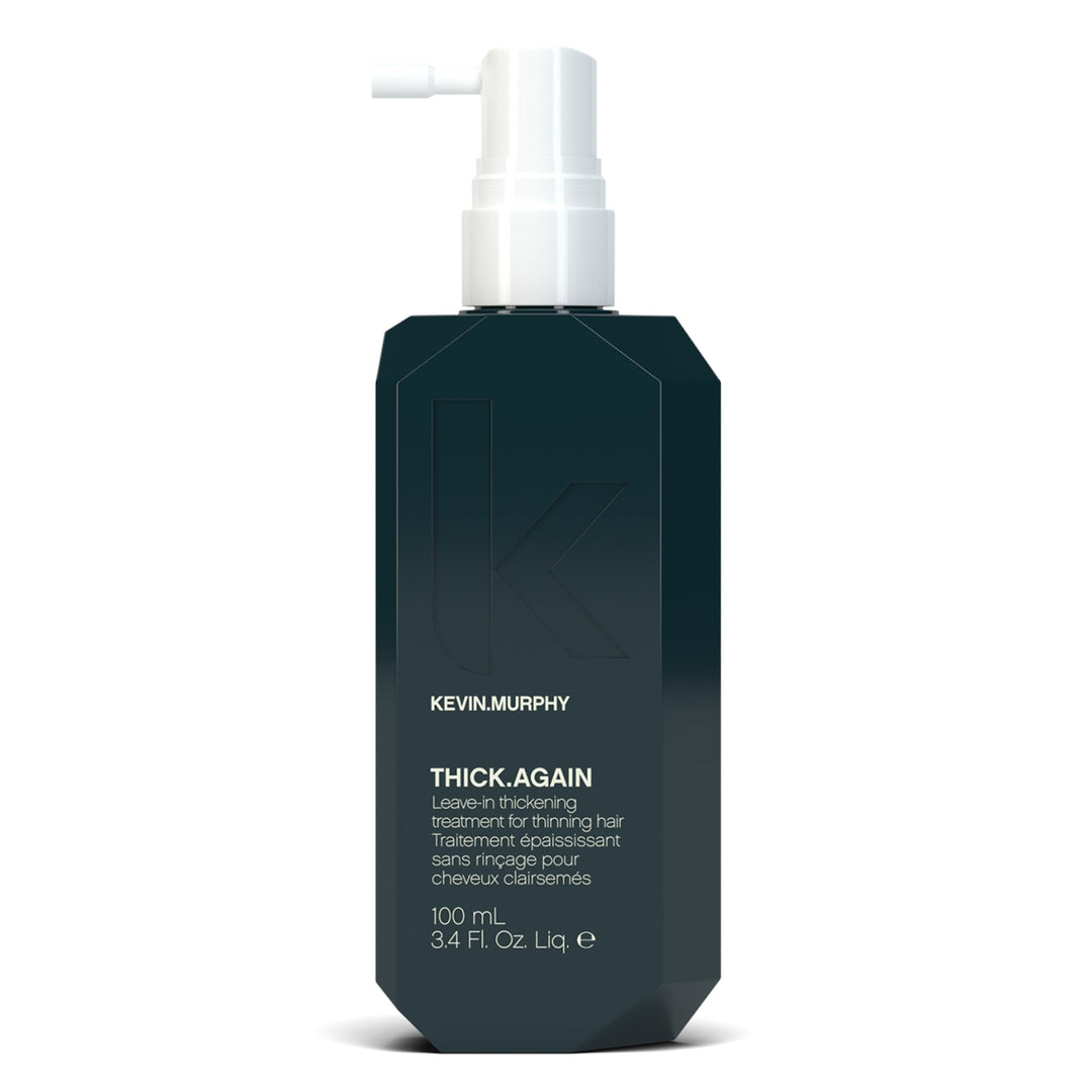 Kevin Murphy Thick Again Leave-in-Pflege, 100 ml