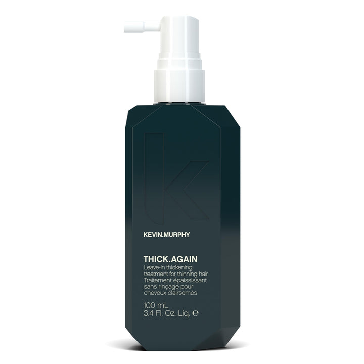 Kevin Murphy Thick Again Leave-in-Pflege, 100 ml