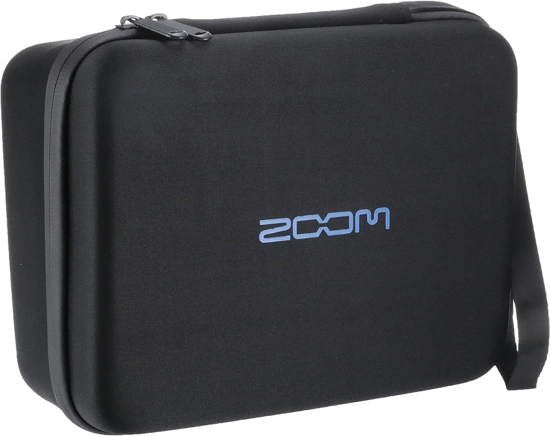 Zoom CBH-3 Schutztasche für H3-VR
