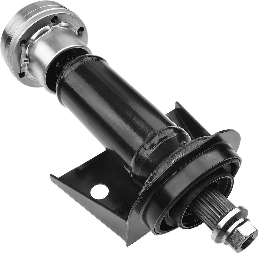 Kardanwelle Gelenkwelle Automatik für M-Klasse W163 ML270 CDI ML400 CDI ML430 ML500 ML55 AMG 1998-20