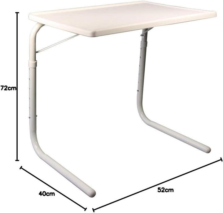 Faltisch RFM, 3 Fach Verstellbar