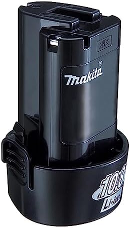 Makita 196066-7 Akku-BL1013 Li 10,8V 1,3Ah