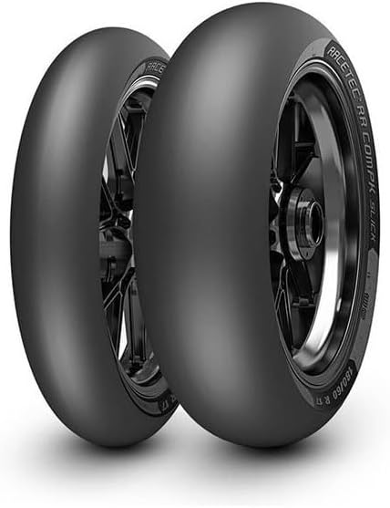 Metzeler 2698600-120/70/R17 58W - E/C/73dB - Ganzjahresreifen