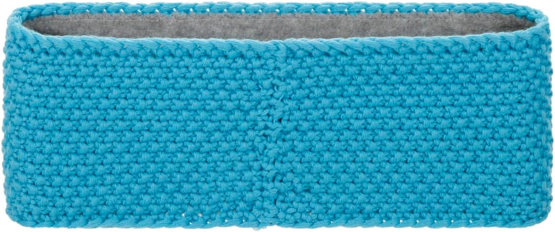 Eisbär Strickmütze Jamies STB SP mugo Azur