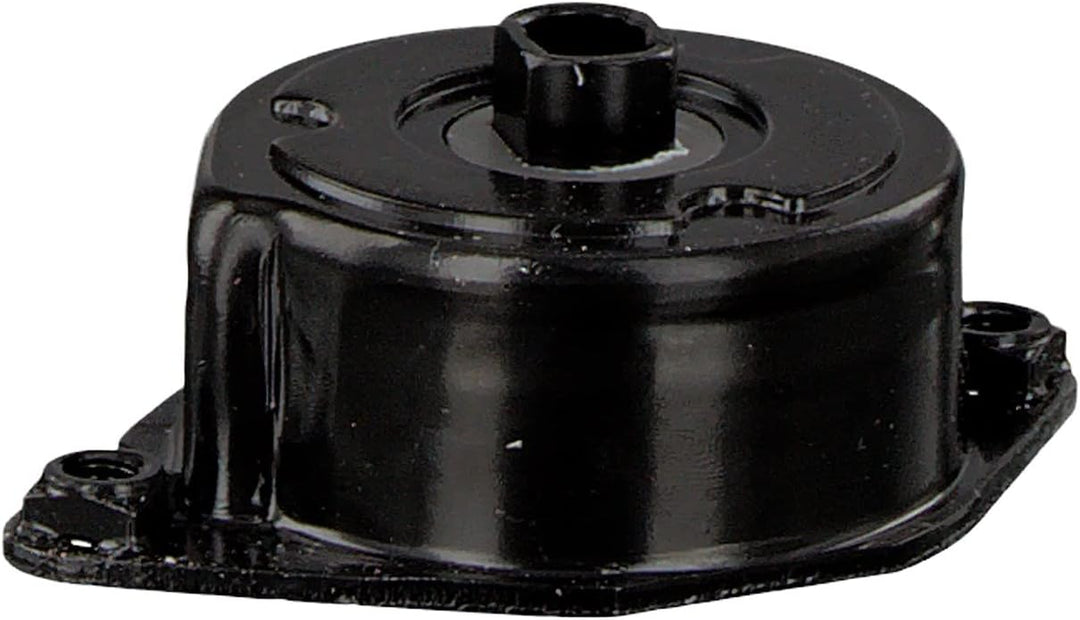 febi bilstein 30117 Riemenspanner für Keilrippenriemen , 1 Stück