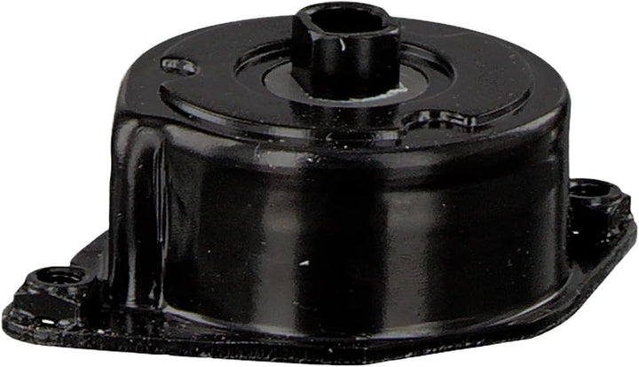 febi bilstein 30117 Riemenspanner für Keilrippenriemen , 1 Stück