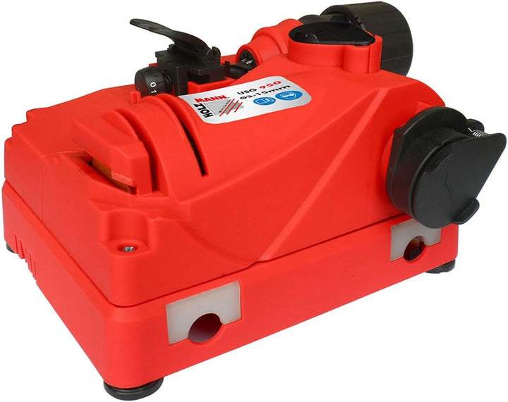 Holzmann Maschinen USG950_230V Universal-Schaerfgeraet 150W,