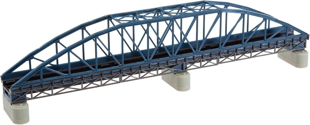 FALLER 222582 - Bogenbrücke