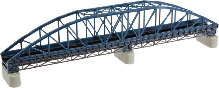 FALLER 222582 - Bogenbrücke