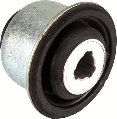 TRW AUTOMOTIVE AFTERMARKET JTC405 Querlenker