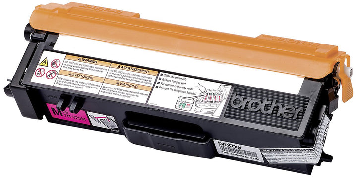 Brother TN325 M