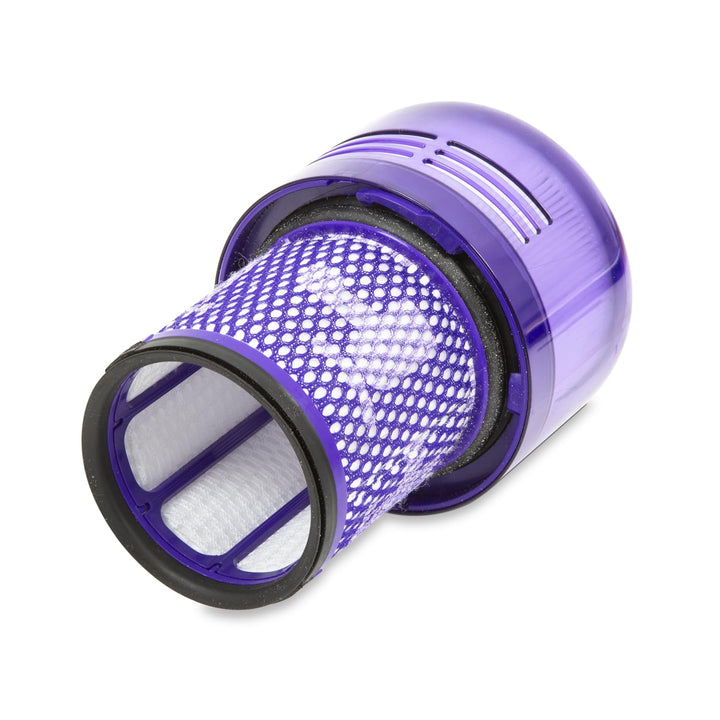 Dyson V12 Detect Slim Ersatzfilter Original Filter