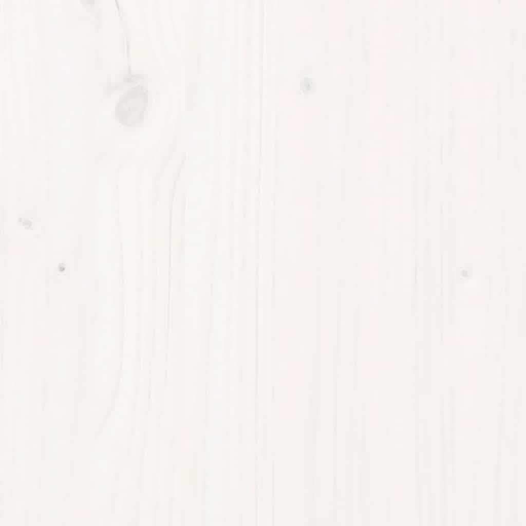 vidaXL Tischplatte, Ersatztischplatte für Couchtisch Beistelltisch, Esstischplatte für Restaurants C