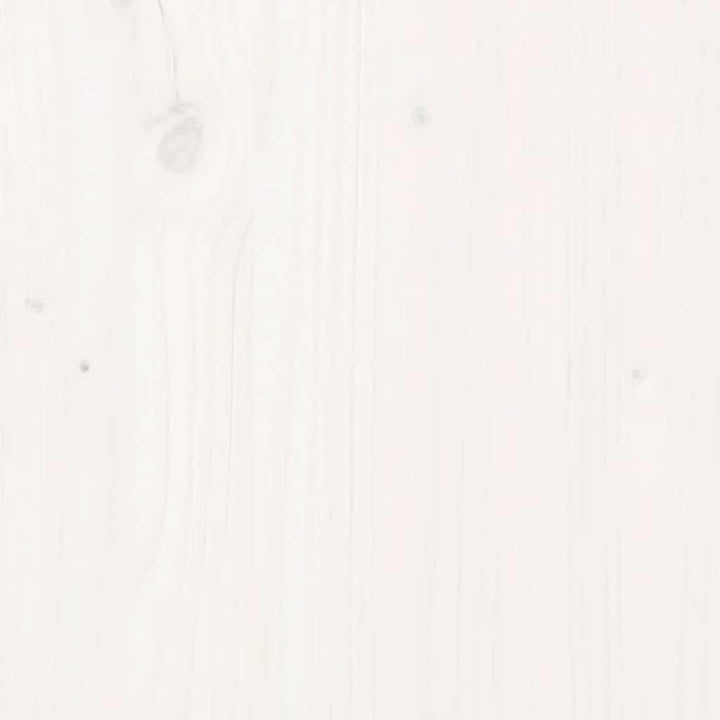 vidaXL Tischplatte, Ersatztischplatte für Couchtisch Beistelltisch, Esstischplatte für Restaurants C