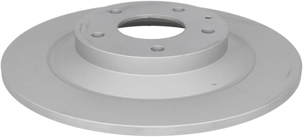 ATE 24.0110-0381.1 Bremsscheibe