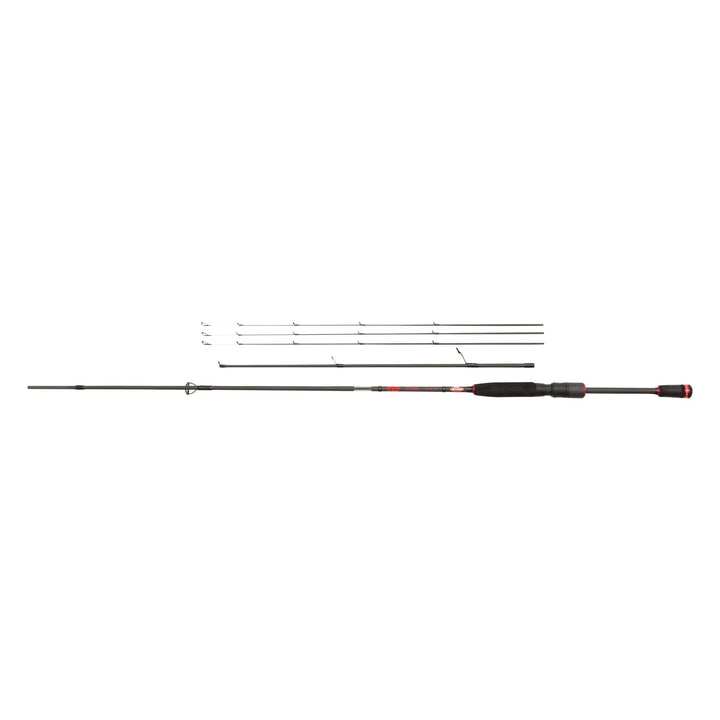 Berkley URBN RS Mini Lure Spinnruten