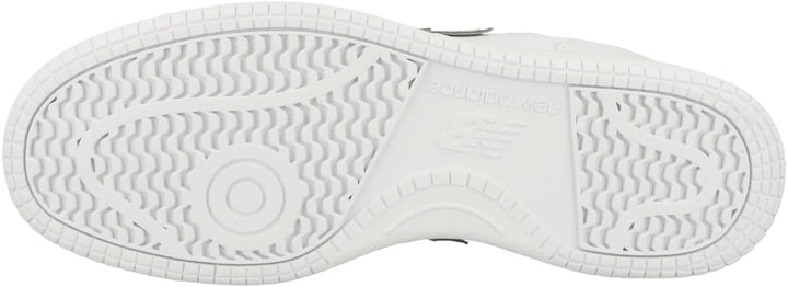 New Balance Herren Sneakers,Sports Shoes 40 EU White Green, 40 EU White Green