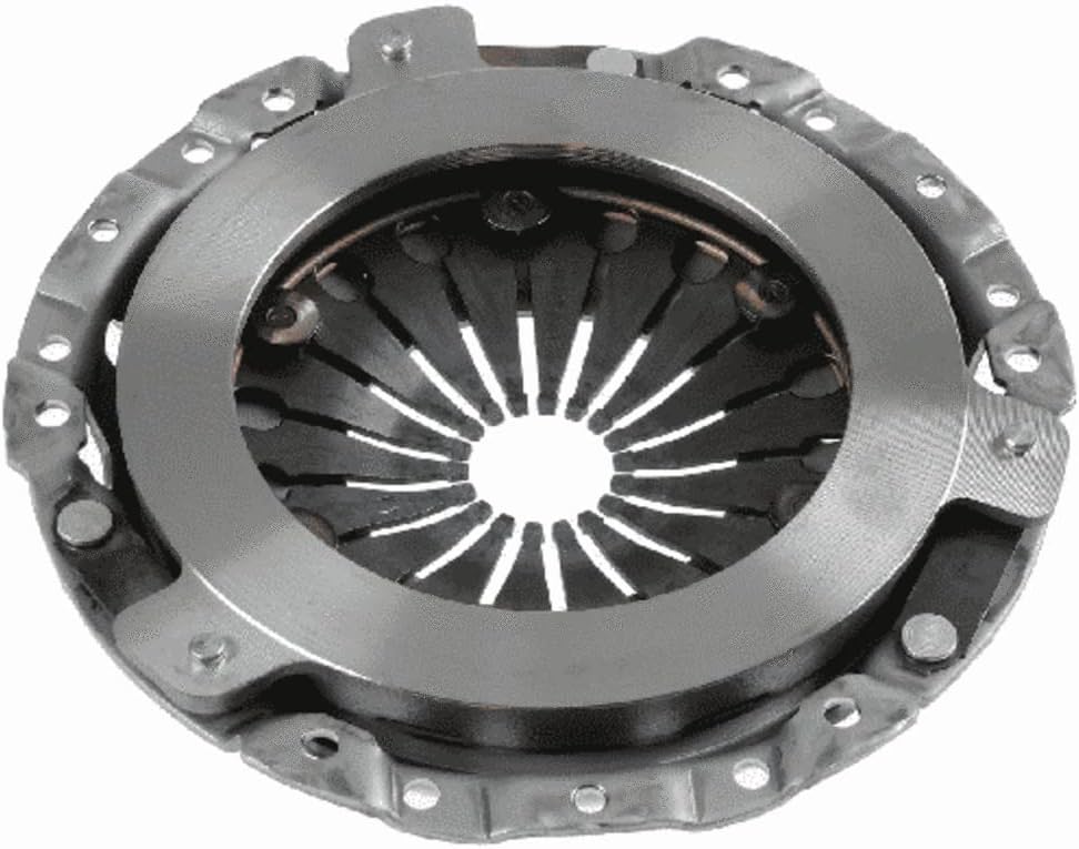 Sachs 3082 600 570 Kupplungsdruckplatte