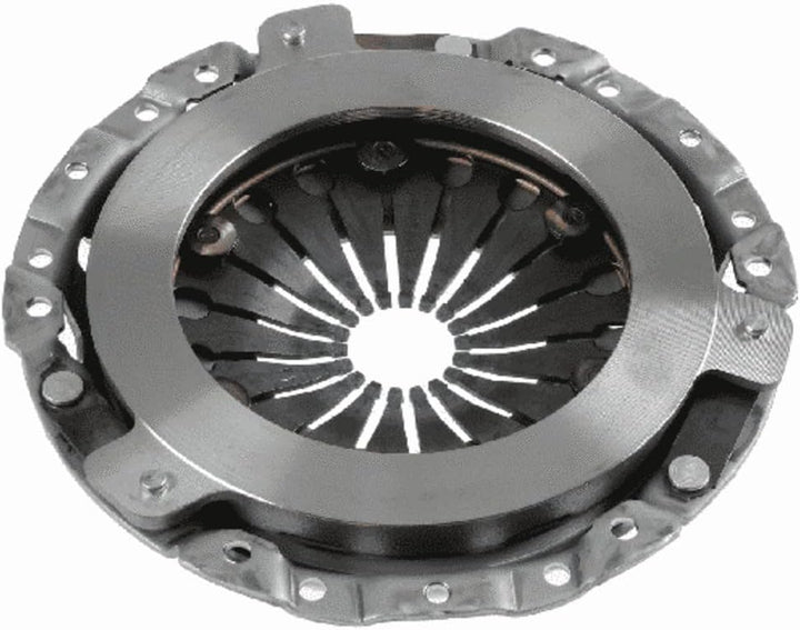 Sachs 3082 600 570 Kupplungsdruckplatte