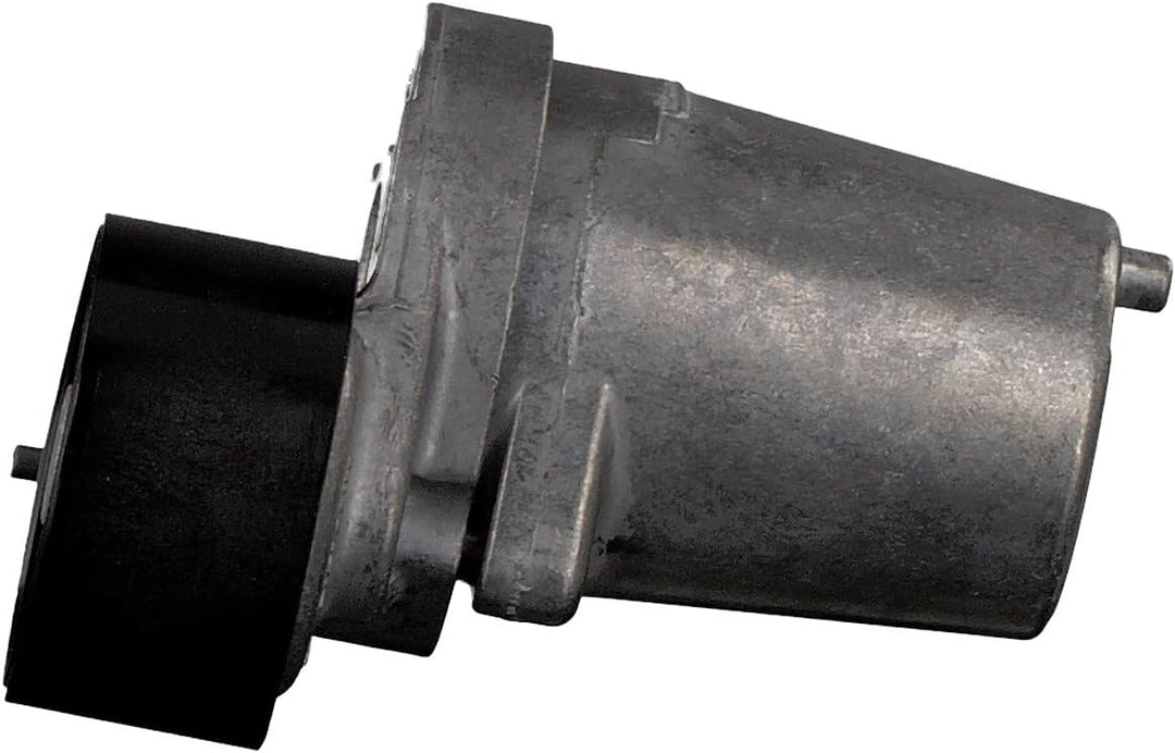 febi bilstein 30440 Riemenspanner für Keilrippenriemen , 1 Stück Single, Single