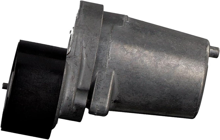 febi bilstein 30440 Riemenspanner für Keilrippenriemen , 1 Stück Single, Single