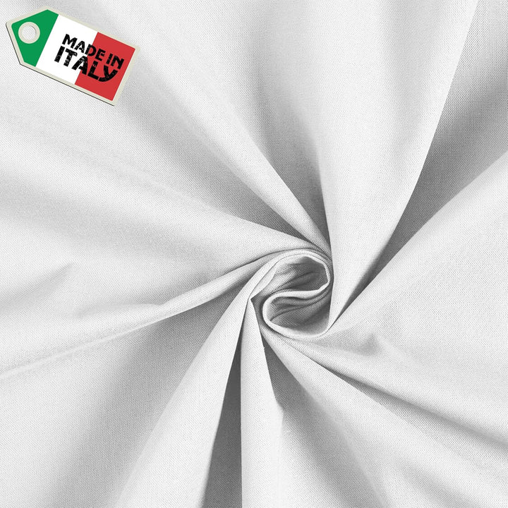 Byour3 - Tagesdecke Reine Baumwolle 100% LICHT Doppelbett Einzelbett Queen Size Bettdecke Rechteckig