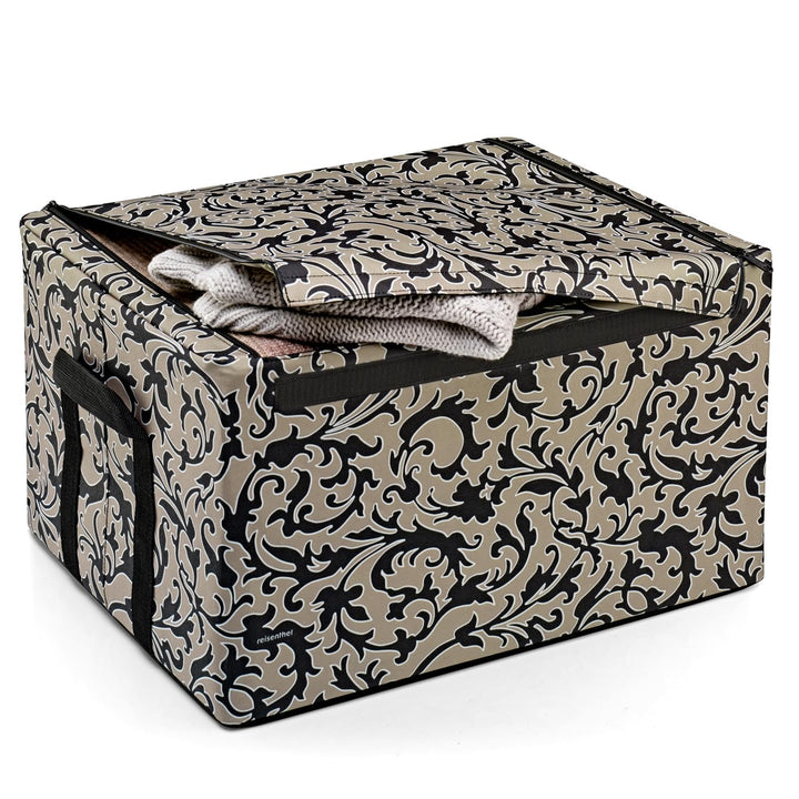 reisenthel storagebox L, Couleur:Baroque Marble, Baroque Marble
